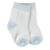 Emile et Rose 4620 Baby Boys Alpine Socks