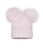Pom Pom Envy Double Dream Pink