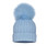 Pom Pom Envy Single Dream Blue