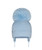 Pom Pom Envy Super Pom Blue