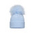 Pom Pom Envy Baby Knit Single - Blue