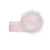 Pom Pom Envy Hairband - Pink