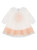 Sofija STELINKA DRESS L/S IVORY