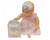 GP-25-0721 BABY HEAD BAND - PACK OF 2
