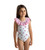 SEYCHELLES Flowers SwimSuit MP001SS23
