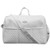 BABIDU Grey Change Bag 91101