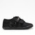 LELLI KELLY LILY SHOE LK BLACK LKSA8199BB01002