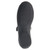 Lelli Kelly PERRIE_2 Girls School Shoe - Black Patent
