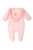 Sofija BABYGROW PAJAC JASMINA PINK