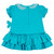 Little A KIM Little Fish Dress LA24207