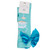 ADee OCEANA Pearl print knee high sock S244920