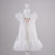 DAGA 9715 Occasion Dress White