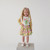 DAGA Set 8 2 Piece Top & Skirt Set