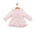 Mintini COAT-PINK MB5600.