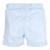 GYMP Blue Shorts 400-4139-20