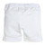 GYMP White Shorts 400-4141-20
