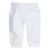 GYMP White Trousers 410-4098-21