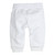 GYMP White Trousers 410-4098-21
