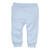GYMP Blue Trousers 410-4183-20
