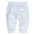 GYMP blue Trousers 410-4278-21