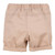 GYMP Beige Shorts 400-4089-20
