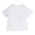 GYMP White T Shirt 353-4444-20