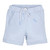 GYMP Blue Shorts 400-4151-20