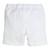 GYMP White Shorts 400-4150-20