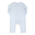 GYMP White All in One 480-4305-21