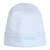 GYMP Blue Hat 450-4274-21