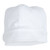 GYMP White Hat/Cap 452-4379-20