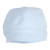 GYMP Blue Hat/Cap 452-4379-20