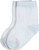 GYMP Socks 05-4082-20