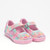 LELLI KELLY GLITTER SHOE MARGAERY LKED4141