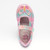 LELLI KELLY GLITTER SHOE MARGAERY LKED4141