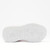LELLI KELLY LIGHT UP TRAINER GENNY LKAL4074