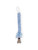 SARDON Dummy Cip - BLUE 24BF-728
