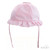 Soft Touch H20 Plain Sunhat - Pink
