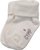 GYMP White Socks 05-4083-11