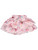 Piccola Speranza Short Set 6008/5005 Pink