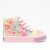 LELLI KELLY GLITTER BOOT NADIA LKED 3863