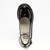 LELLI KELLY GIRLS BLACK SCHOOL SHOE ELSIE LKSM8662