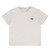 Mitch & Son CHRISTOPER t-shirt MS24615
