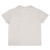 Mitch & Son CHRISTOPER t-shirt MS24615