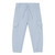 Mitch & Son ANTON Pocket Cargo Trouser MS24415