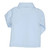GYMP Blue Shirt - Ibe 361-4863-21