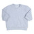 GYMP Blue Sweater - Robert 352-4876-21