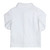GYMP White Shirt 361-4509-21