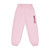 ADee Bonini BNA217 Oversize Jogger