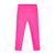 ADee Bonini BNC005 Sport Legging - Hot Pink